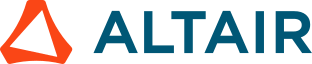 Altair Logo